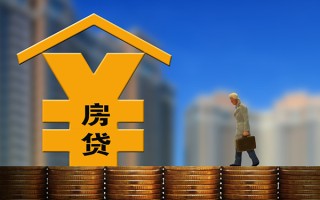 成都用身份证借私借-成都身份证怎么贷款-成都空放借钱