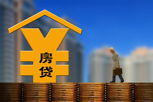 成都用身份证借私借-成都身份证怎么贷款-成都空放借钱-第1张图片-成都私人借钱服务中心 成都用身份证借私借-成都身份证怎么贷款-成都空放借钱-第1张图片-成都私人借钱服务中心