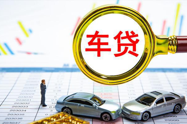 成都个人小额贷款-成都民间大额借贷-成都个人贷款联系电话-第1张图片-成都私人借钱服务中心 成都个人小额贷款-成都民间大额借贷-成都个人贷款联系电话-第1张图片-成都私人借钱服务中心