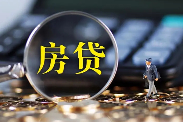 成都私借空放直接上门-成都小额贷款当天放款-成都私借上门放款-第1张图片-成都私人借钱服务中心 成都私借空放直接上门-成都小额贷款当天放款-成都私借上门放款-第1张图片-成都私人借钱服务中心